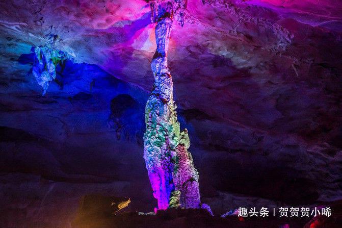 老厨师秘方公开：用“它”腌制，不管炒什么肉都鲜嫩可口！