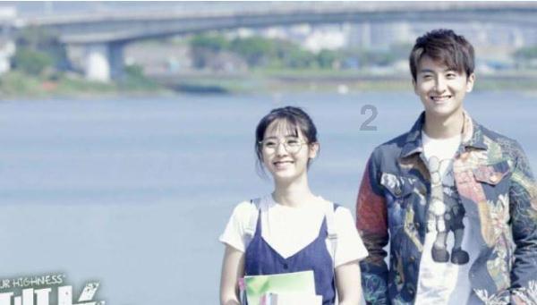 美邦服饰创始人回归,今年能实现全面盈利能吗?