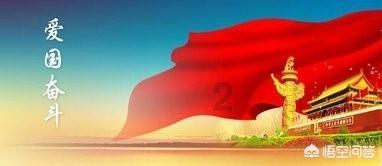 学法规，提能力，强素质，促提升