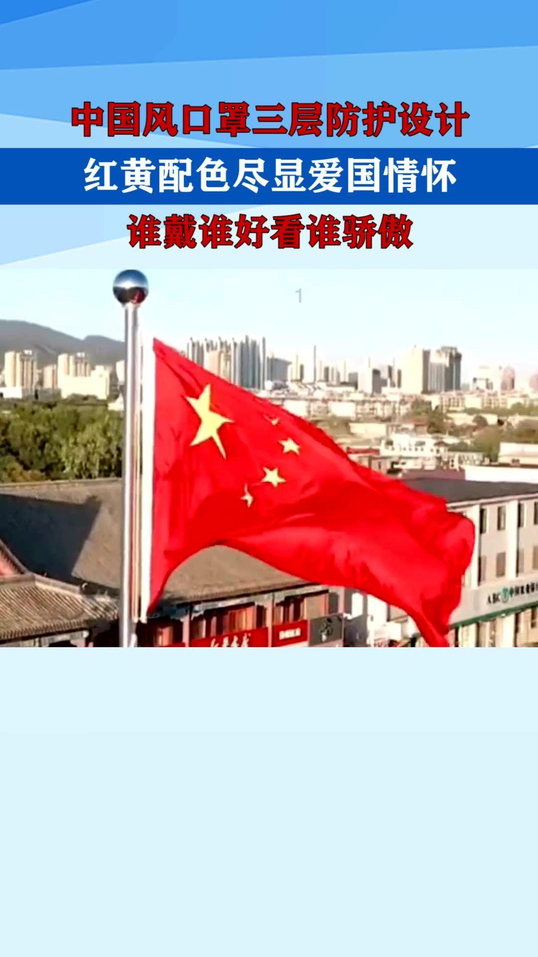 21岁生日快乐！利物浦为小将宽萨送去生日祝福