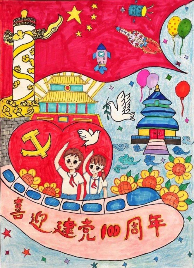 罗马诺:帕尔梅拉斯有意35岁迭戈-科斯塔,已与球员团队接触