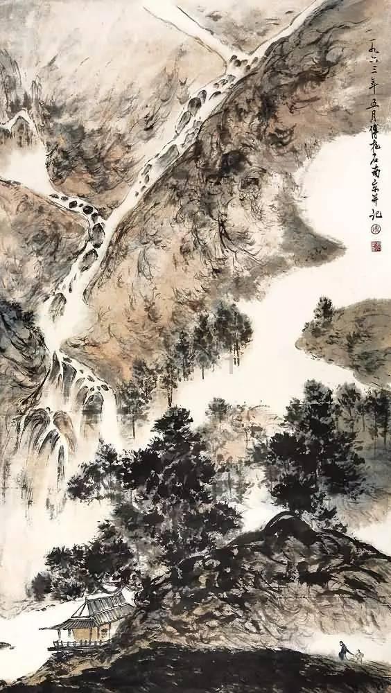 卡米拉是“伪贵族”!75岁满脸皱褶仪态差,远差比尔吉特夫人