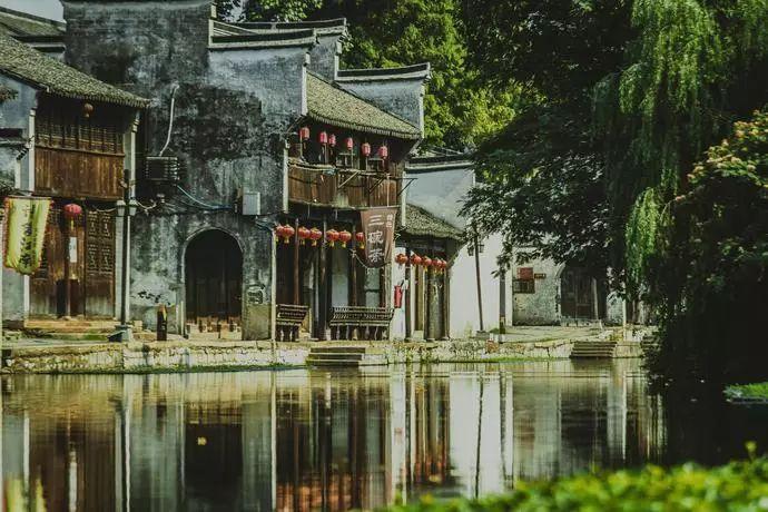 青年诗人牛涛抑郁症去世,曾写歌《悲伤逆流成河》